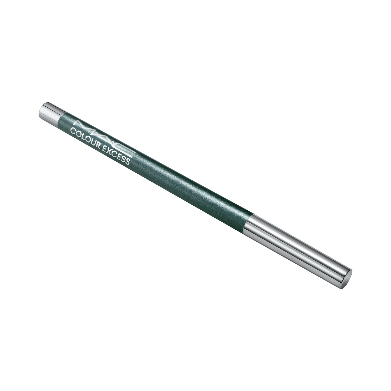 COLOUR EXCESS PENCIL (L&Aacute;PIZ DE OJOS)